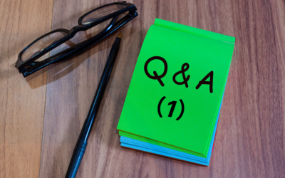 Google Play Store Developer Q&A (1)