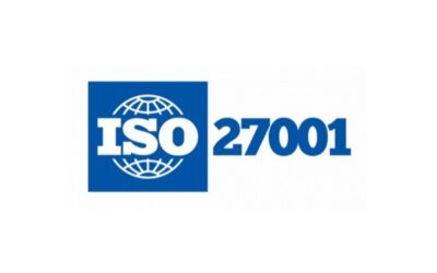 ROIBest: A Step Ahead in Information Security with ISO 27001 Certification