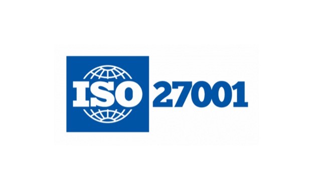 ROIBest: A Step Ahead in Information Security with ISO 27001 Certification