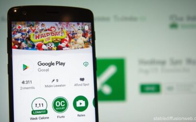 Google Play Reinstates Bigo, Tango, and Similar Apps Amid Content Policy Updates