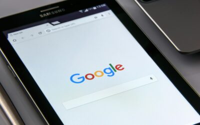 PWA对Google Ads 出价调价策略的影响