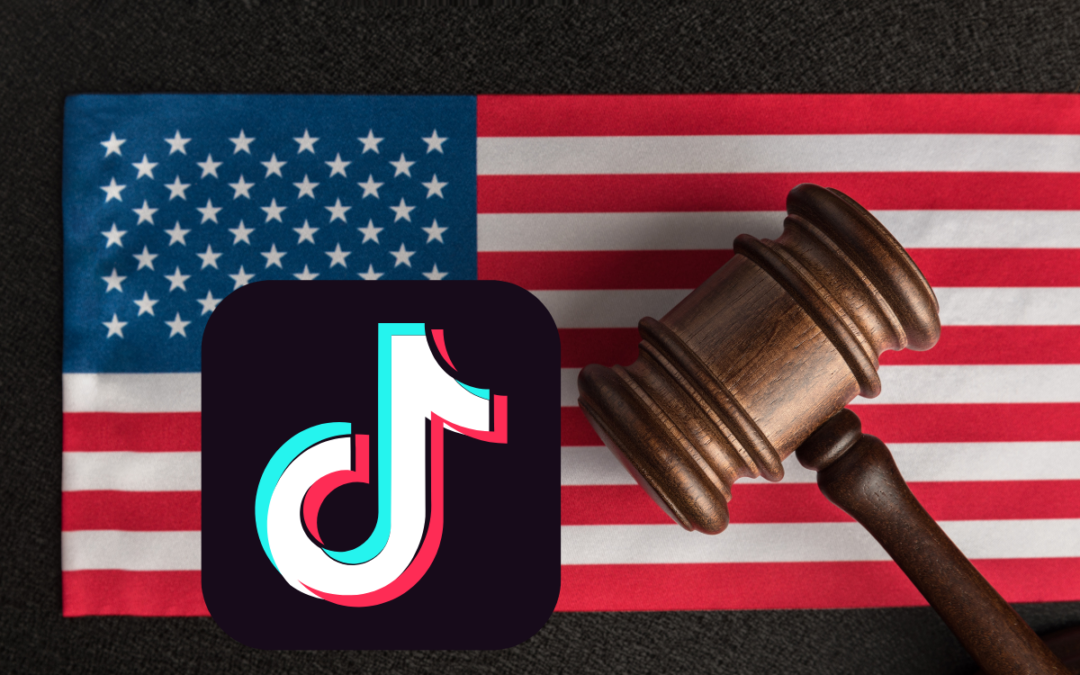 TikTok’s Potentially to Get Banned this Week: How ROIBest’ s PWA Solutions Help Apps Overcome Distribution Barriers