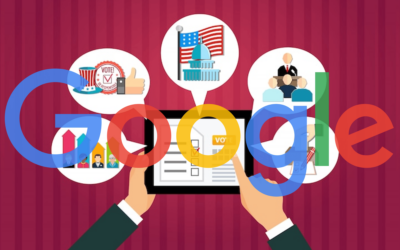 Google Updates Policies on Running Gambling Ads: Exciting Opportunities for Casino Game Apps and Strategies to Adapt to the Changes