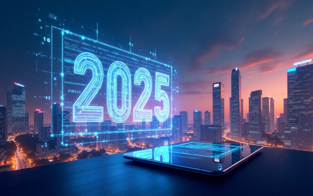 深度解析2025出海App新风向:高风险与低风险品类