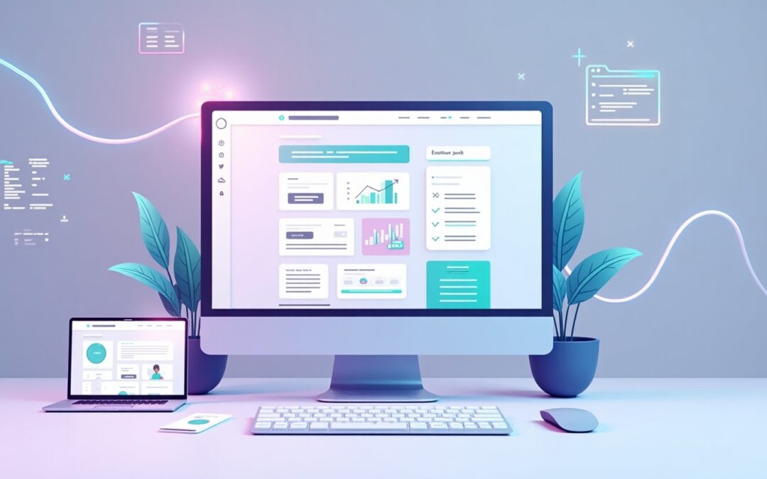 PWA 是什么?为什么 ROIBest 是最受欢迎的 PWA 平台?