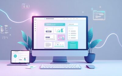 PWA 是什么？为什么 ROIBest 是最受欢迎的 PWA 平台？
