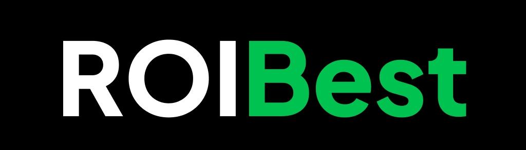 ROIBest