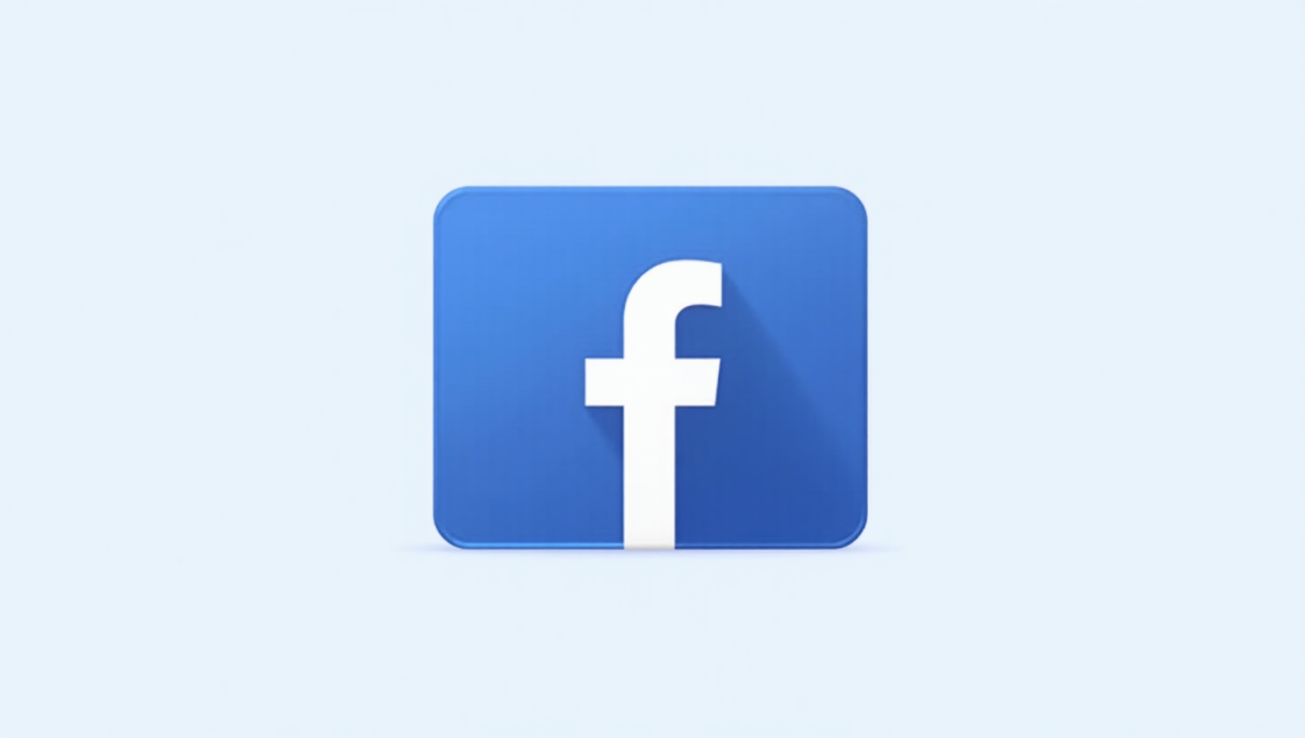 facebook agree they limitation of igaming facebook agree they limitation of igaming