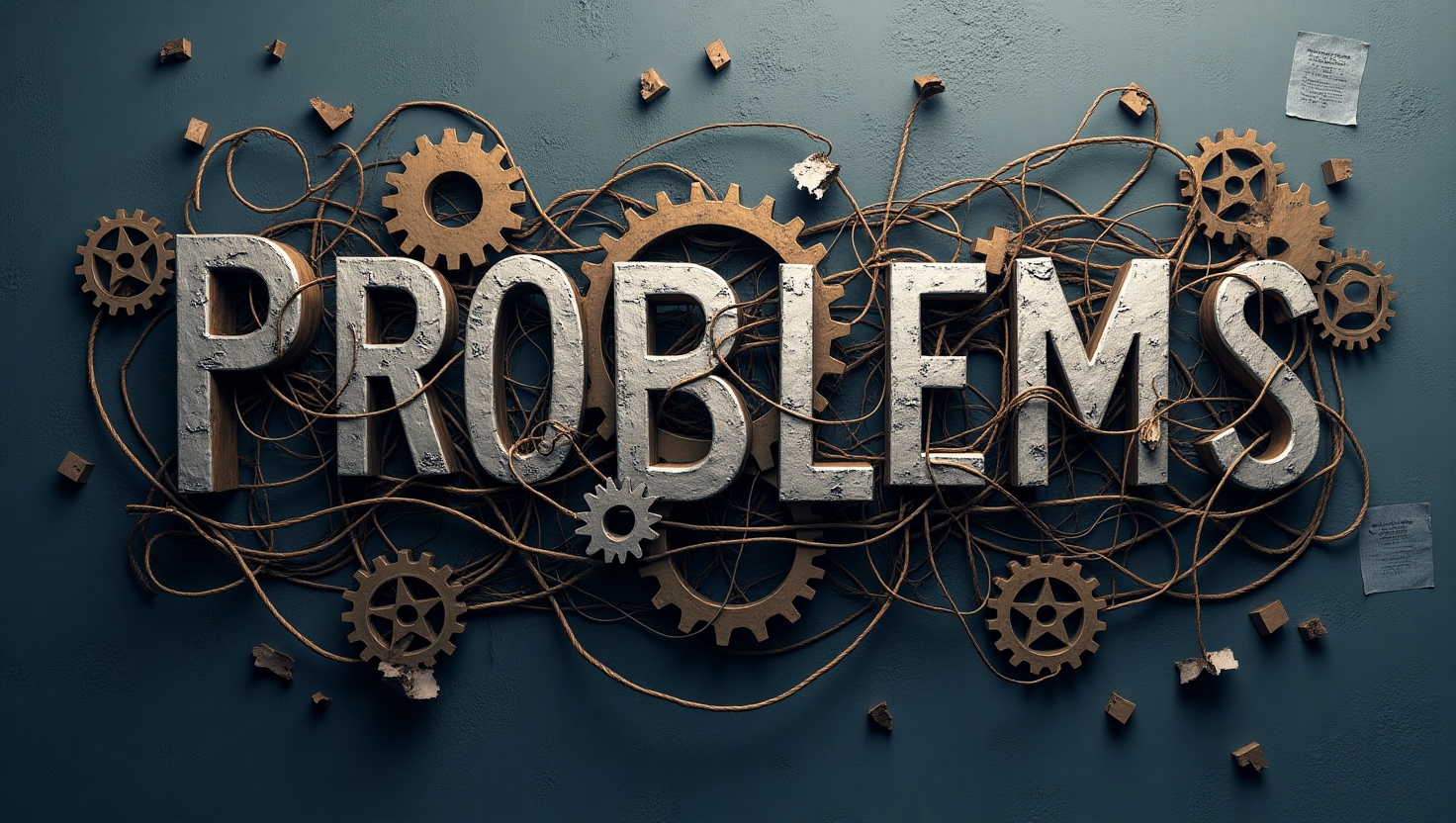 W2A has many problems like serious review, ROIBest PWA can help you list your app simply. W2A has many problems like serious review, ROIBest PWA can help you list your app simply.