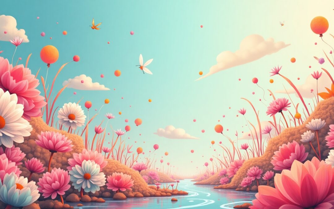 不再用W2A，试试ROIBest的PWA方案