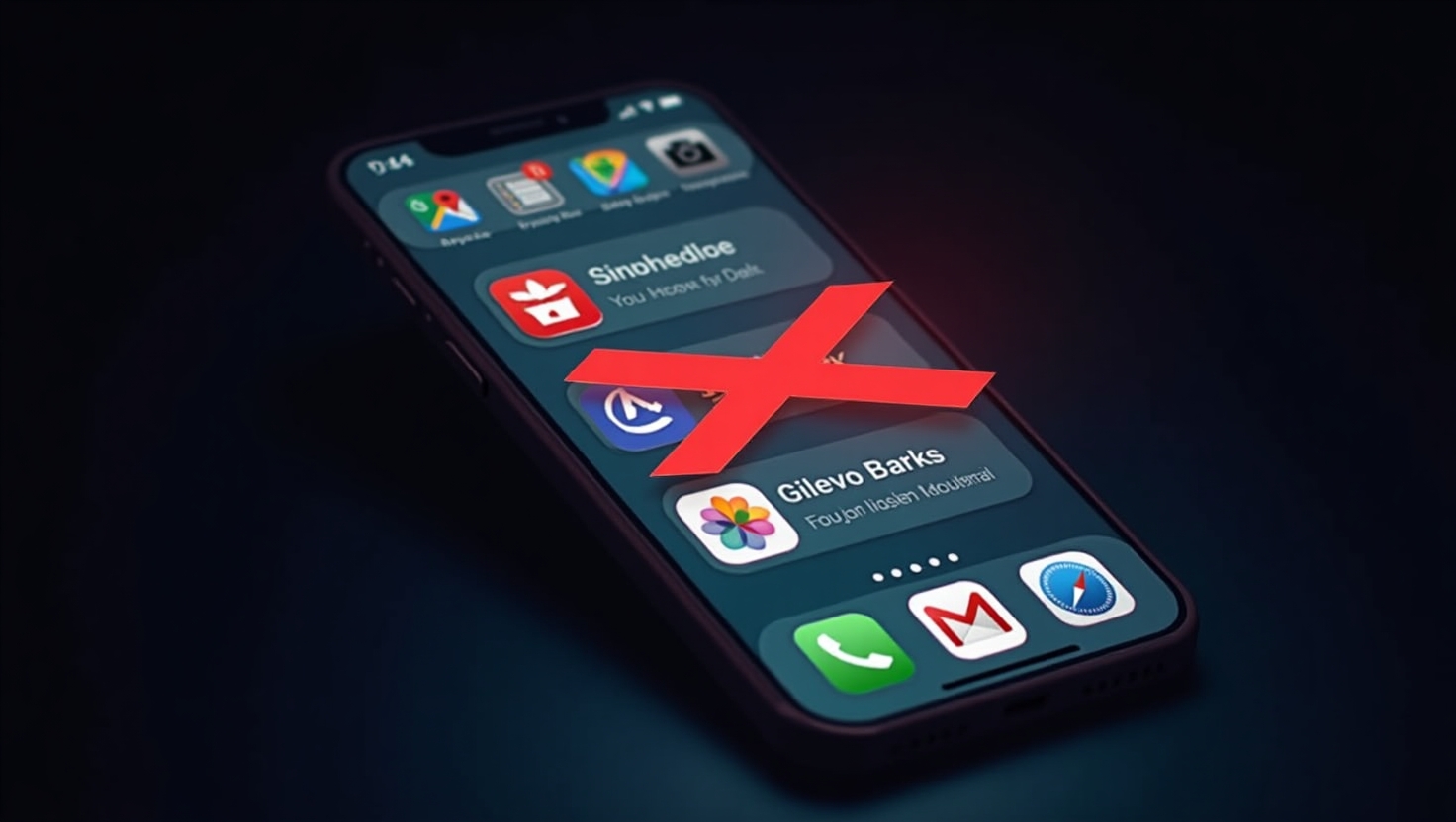 Google Play 违禁词惩罚下架