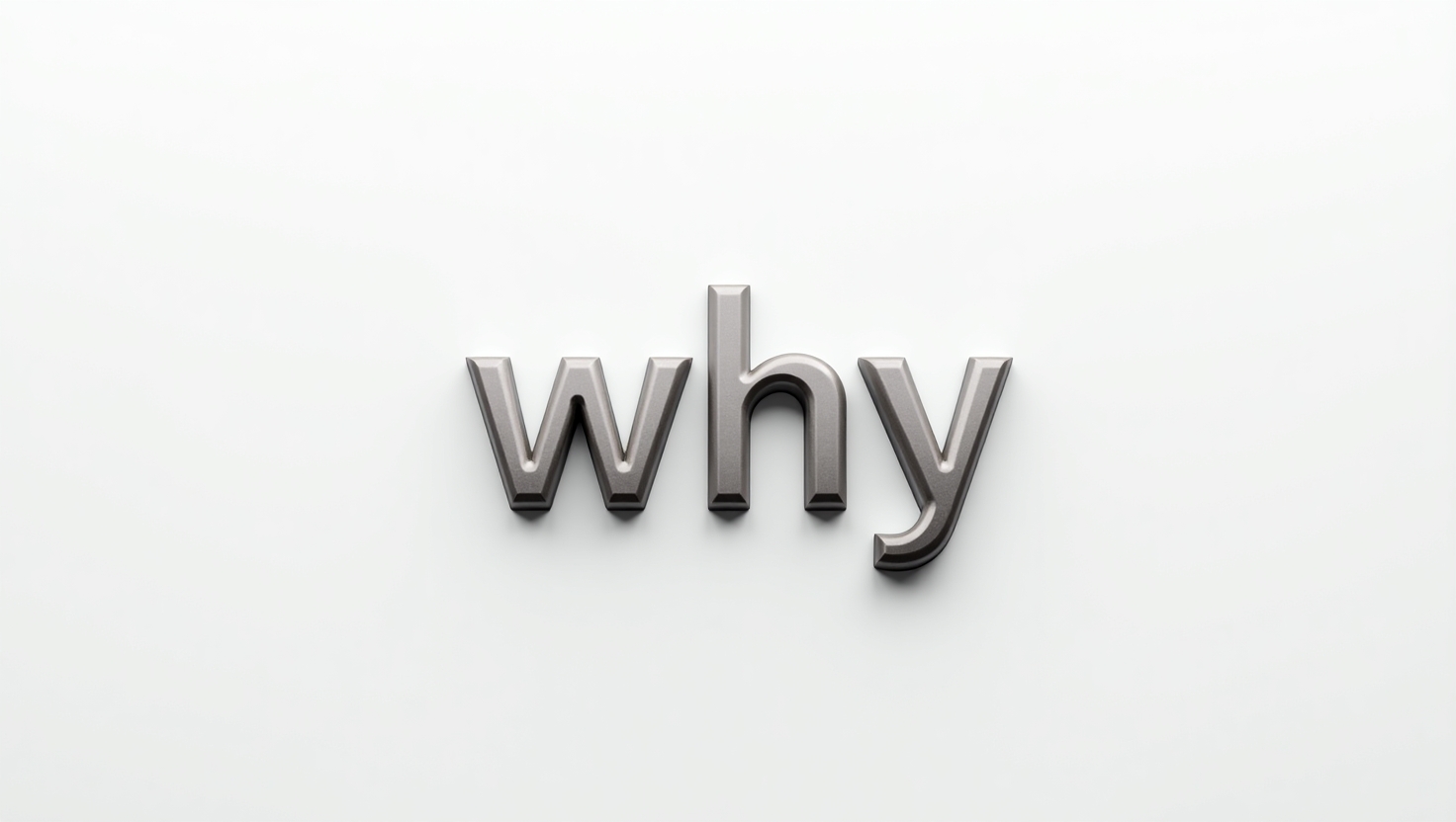 why the PWA list isimportant