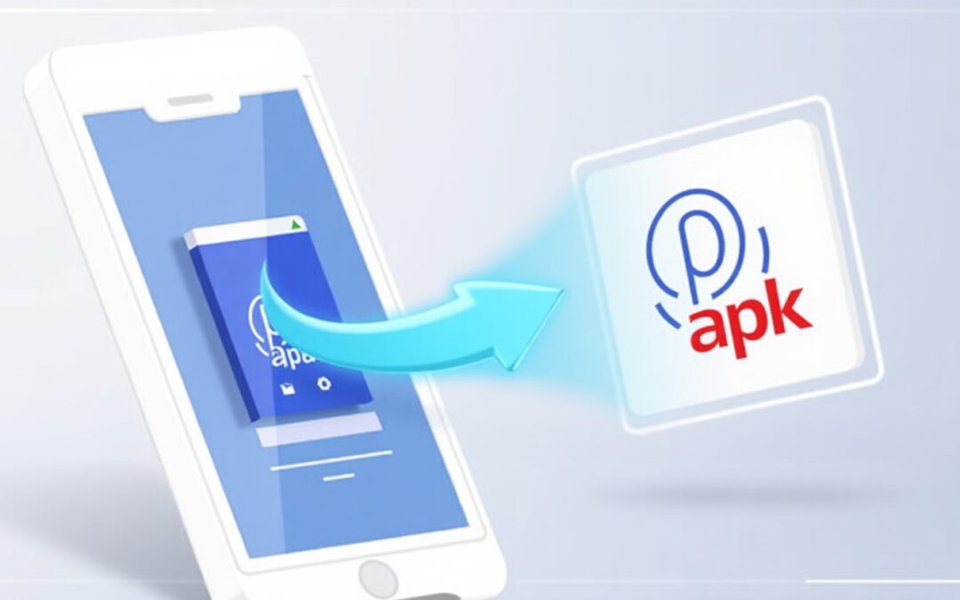 为什么越来越多出海开发者选择Android PWA代替APK分发？