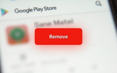 Skip the Store, Save Your App: A Smarter Path with Android PWA