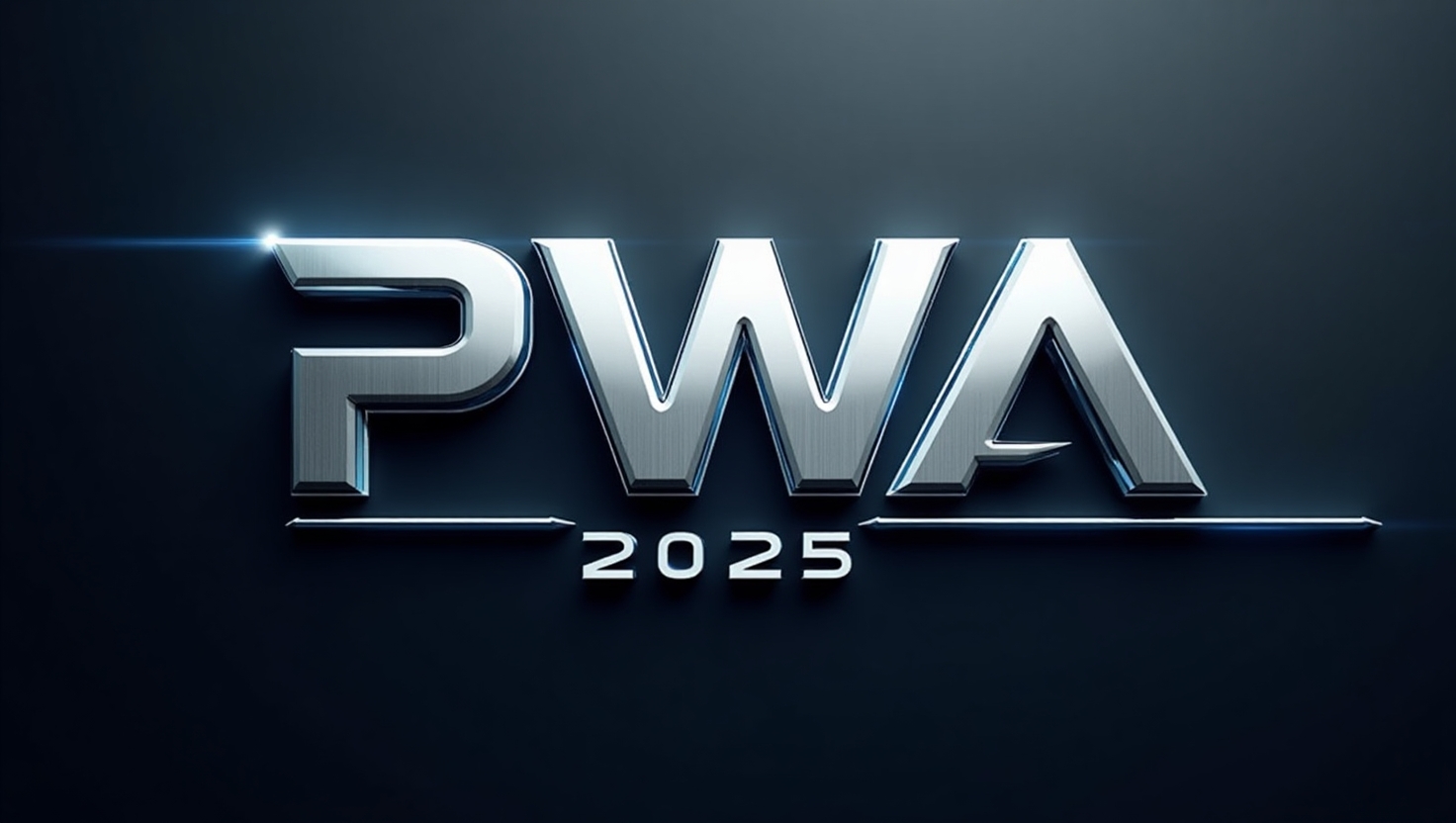 PWA H2 2025 PWA H2 2025