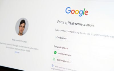 Google’s Real-Name Policy Arrives: Why PWA Could Be a Lifesaver for Global Developers