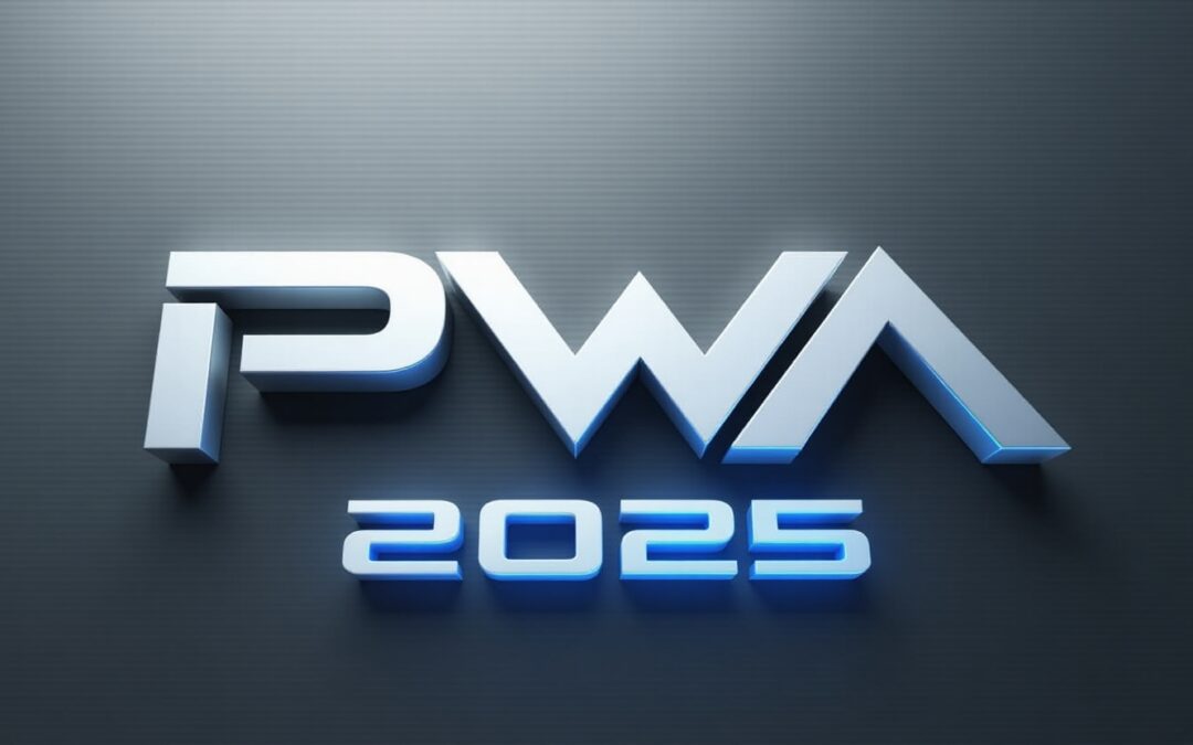 什么是 PWA?从零理解 Progressive Web App 的核心价值