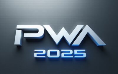 什么是 PWA？从零理解 Progressive Web App 的核心价值