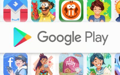 Navigating Android’s New Challenge: How ROIBest PWA Offers Developers an Alternative